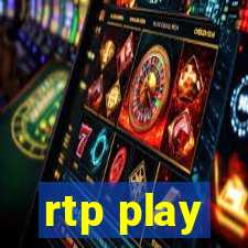 rtp play